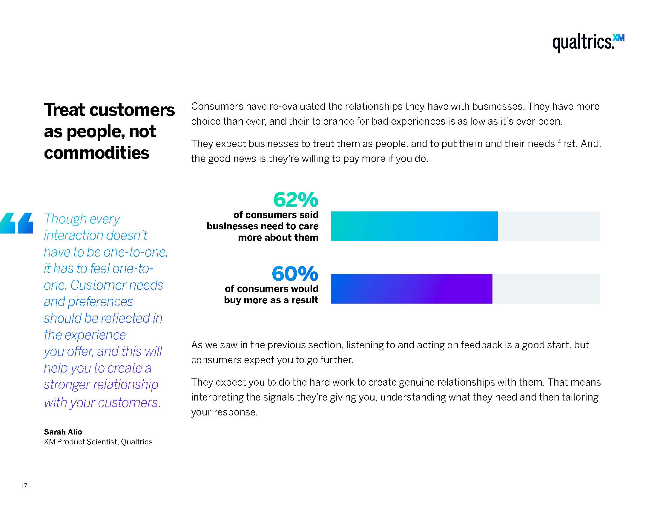 全球消费趋势最新报告