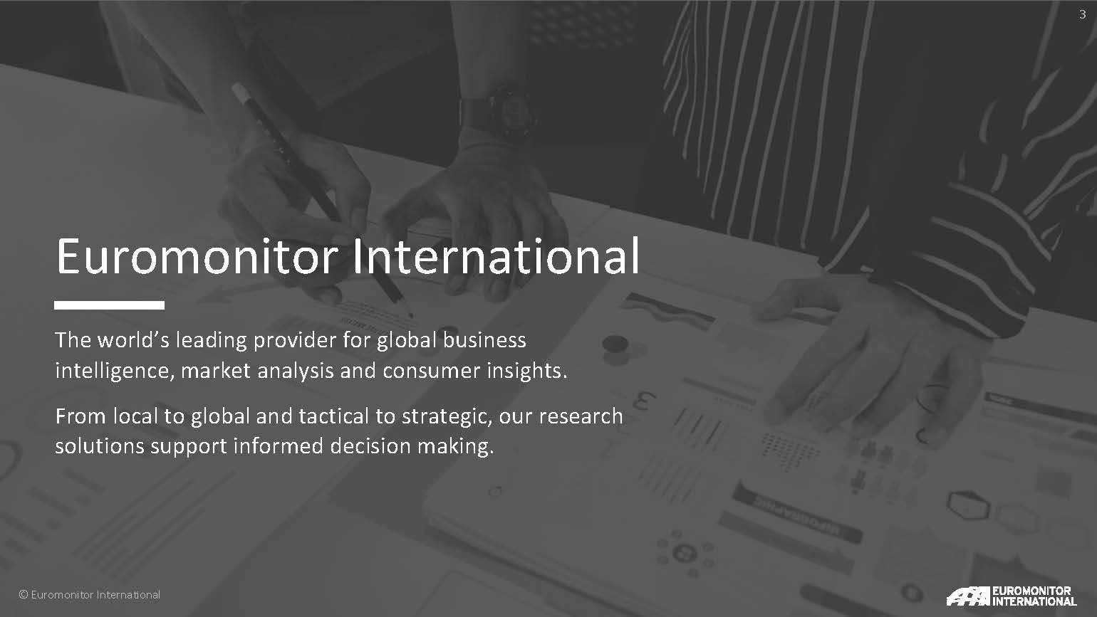 零售商店未来发展趋势