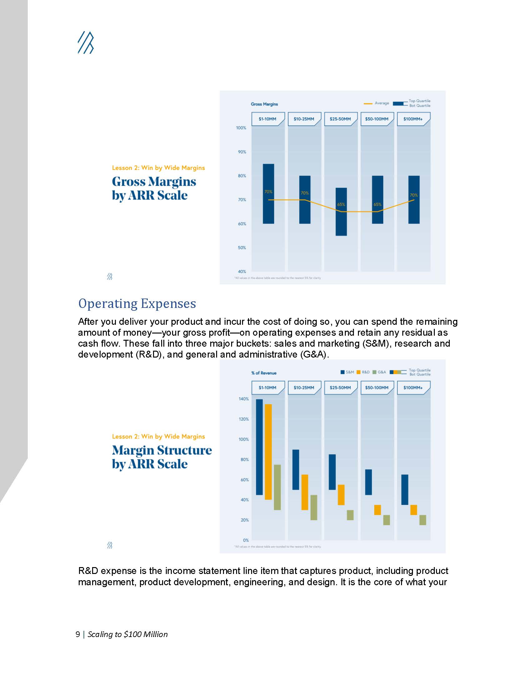 云计算行业报告