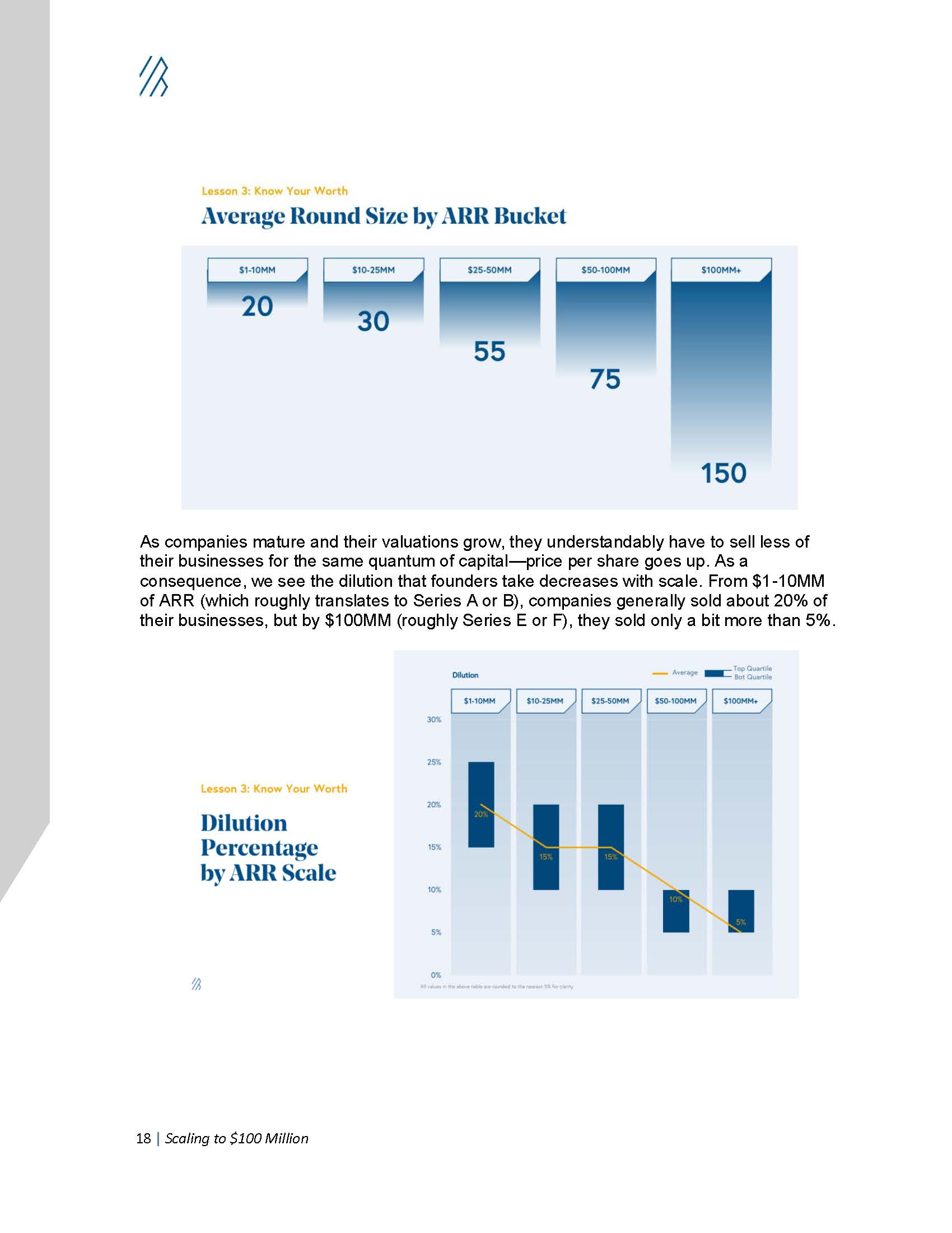 云计算行业报告