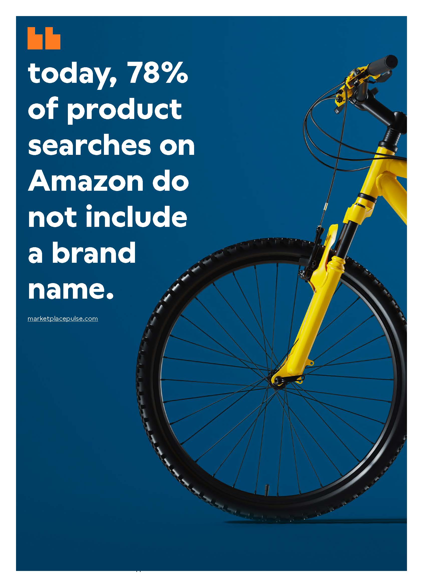 消费者购物心理分析报告