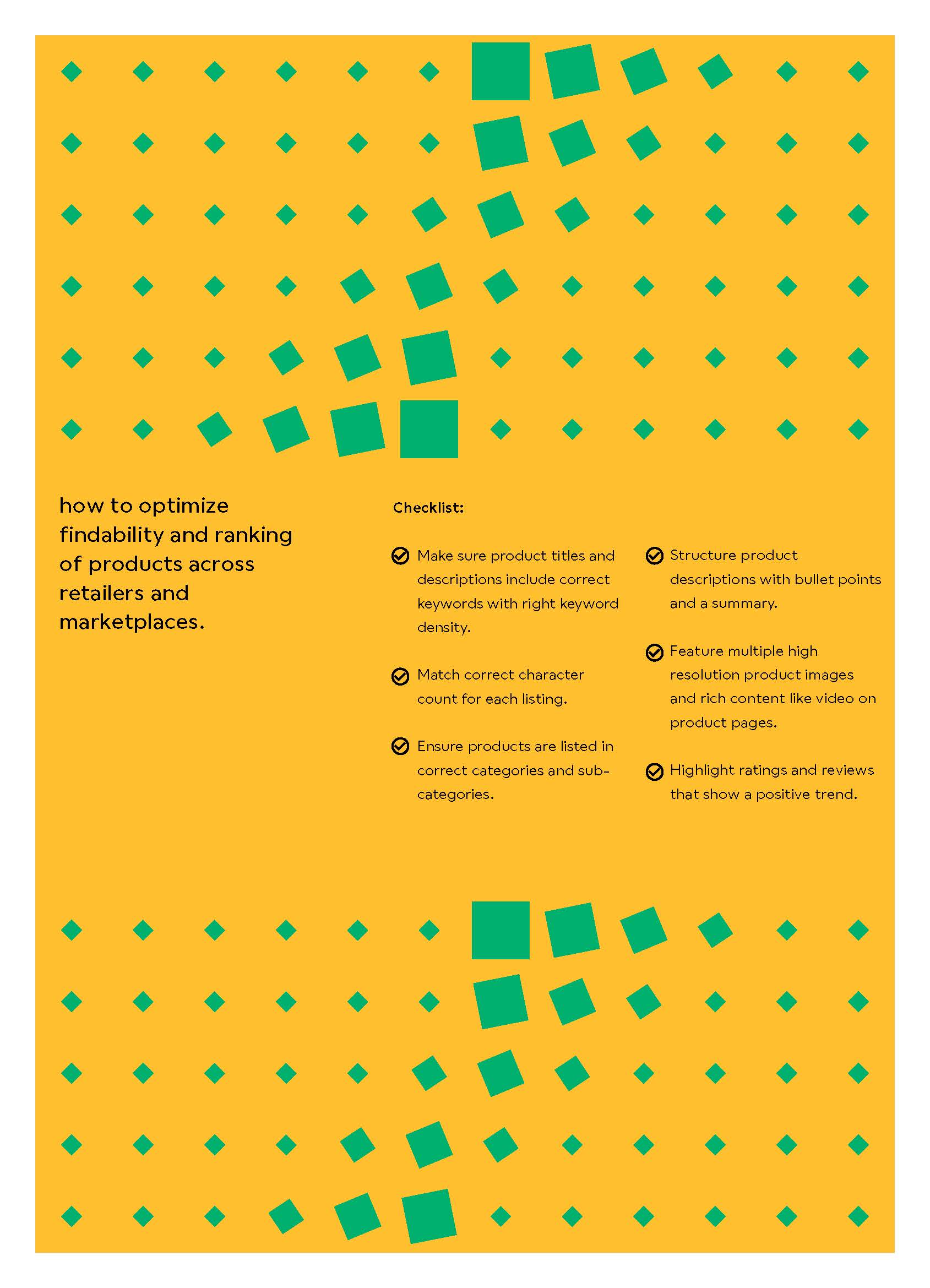 消费者购物心理分析报告