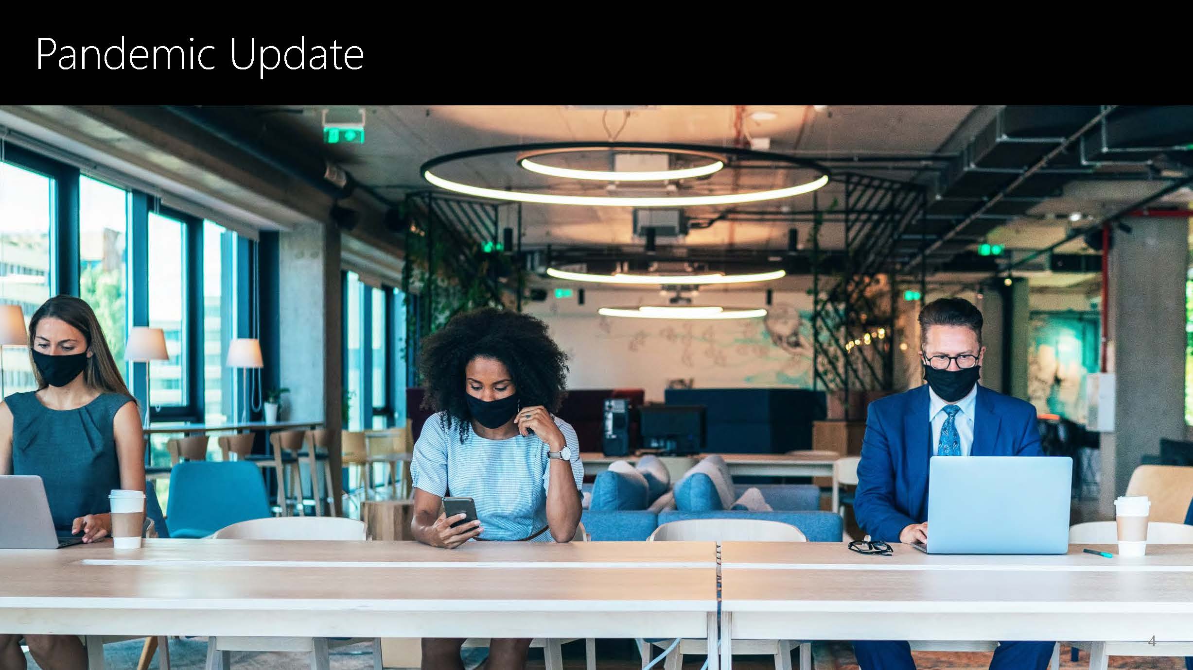 生物制药行业报告