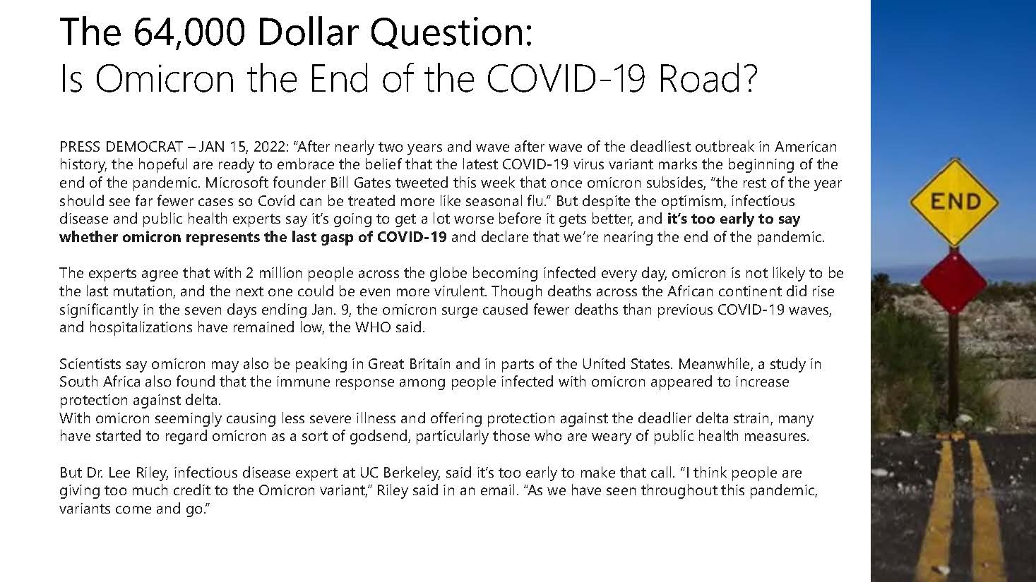 生物制药行业报告