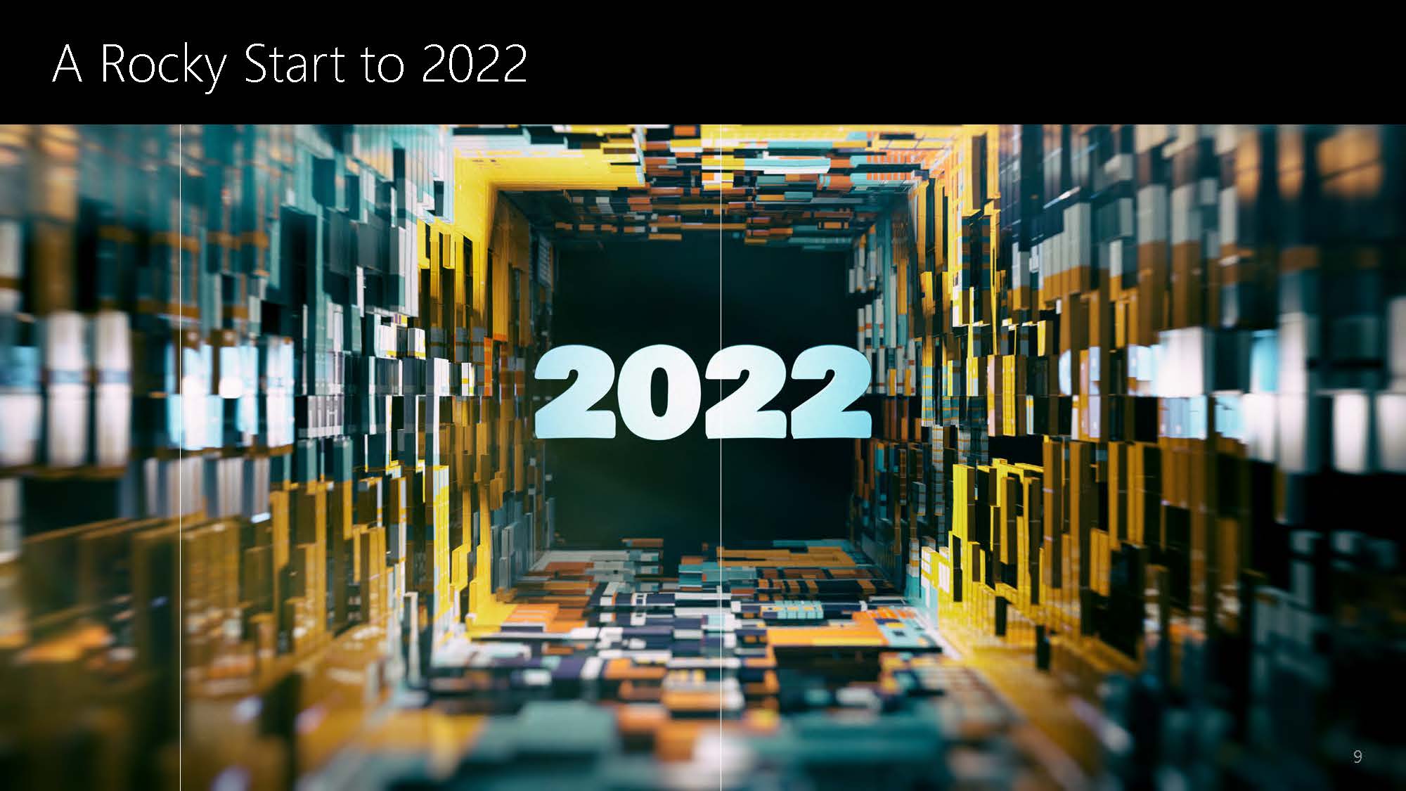 生物制药行业报告