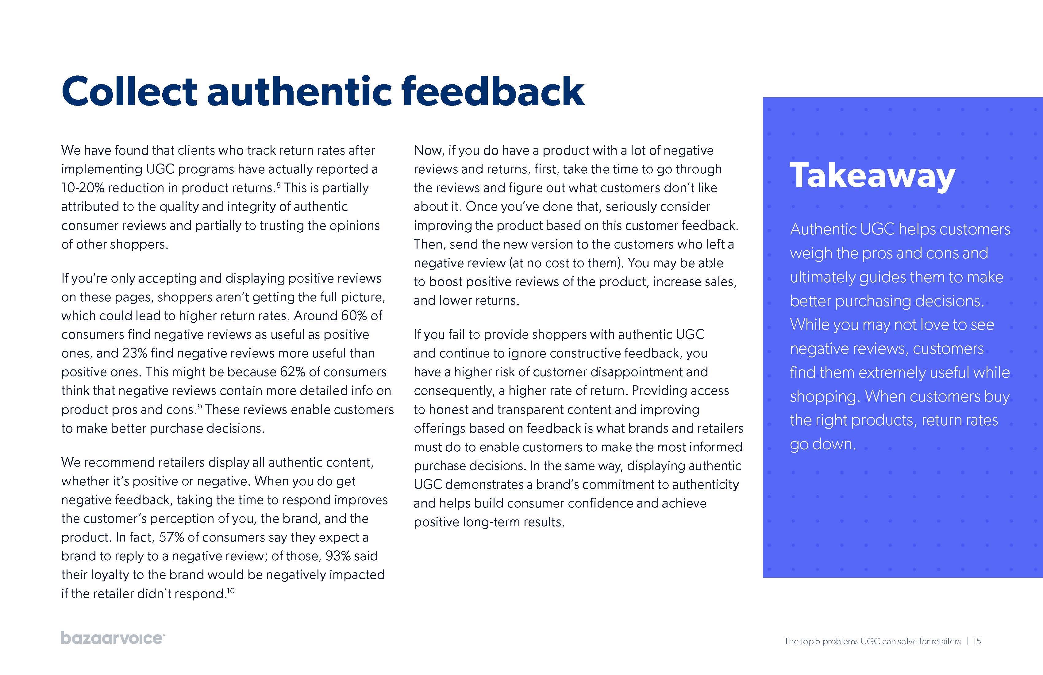 零售业如何提升顾客参与ugc