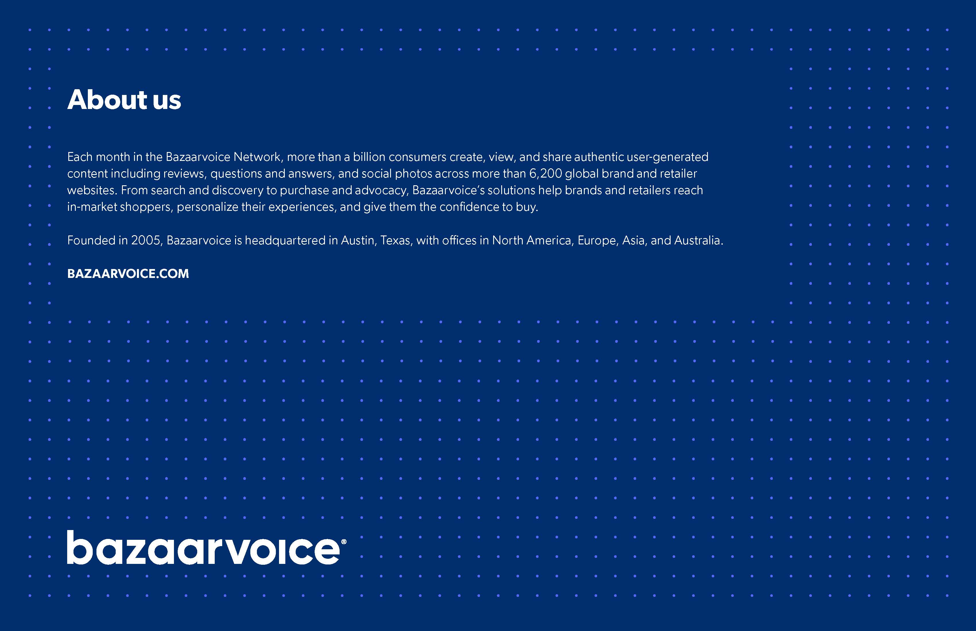 零售业如何提升顾客参与ugc