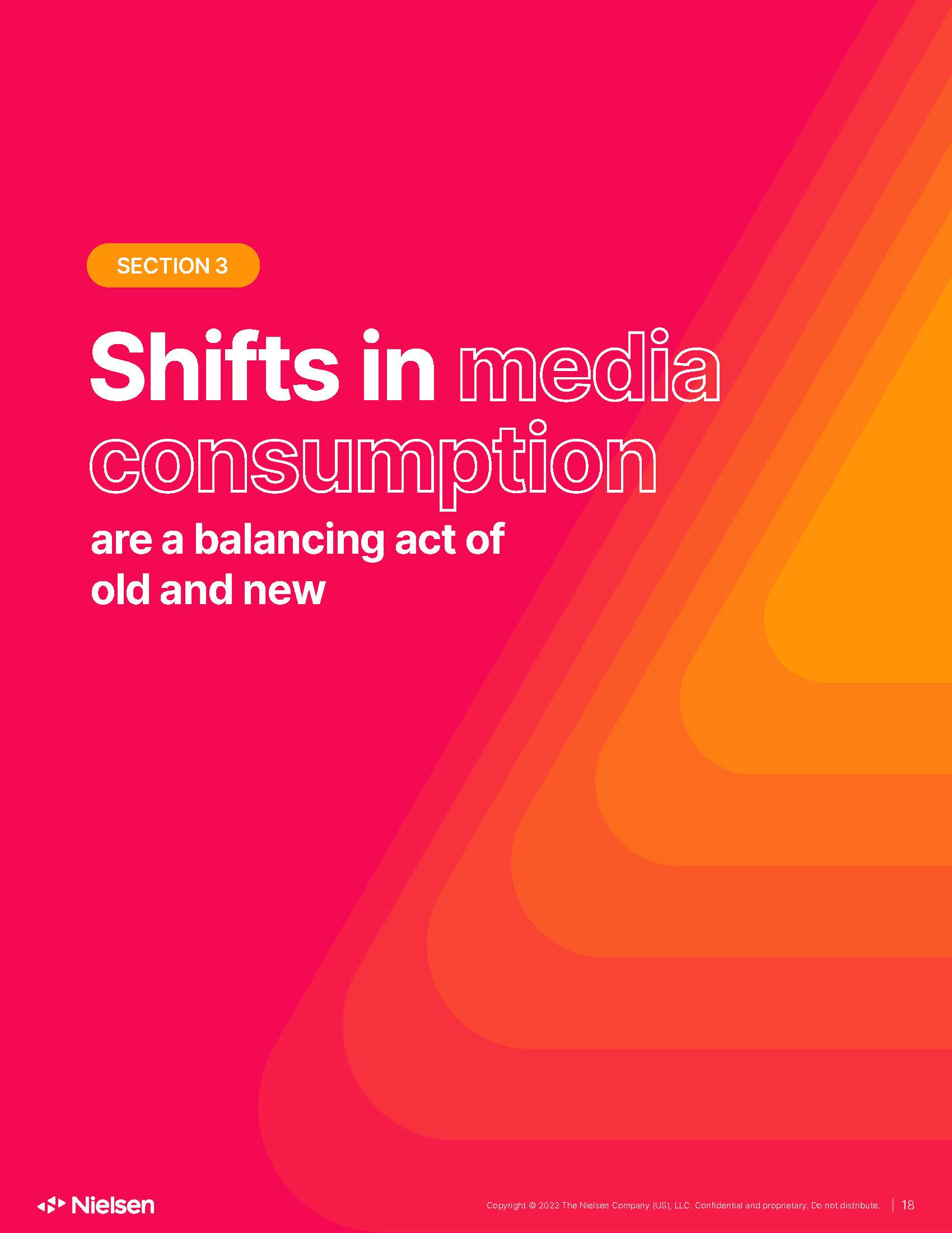 全球体育营销趋势报告