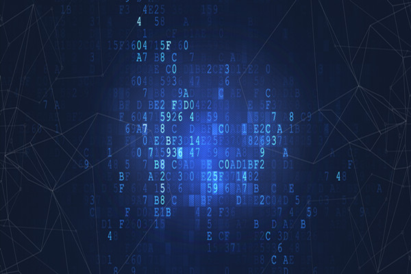 什么是安全访问服务边缘(SASE) 什么是安全访问服务边缘(SASE)