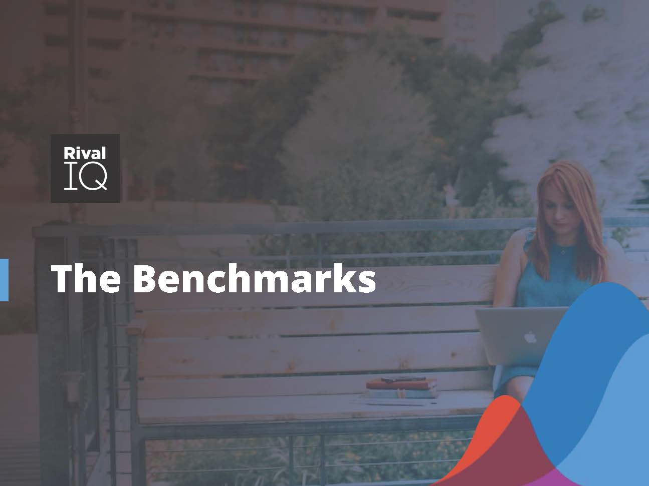 2022全球社交媒体报告