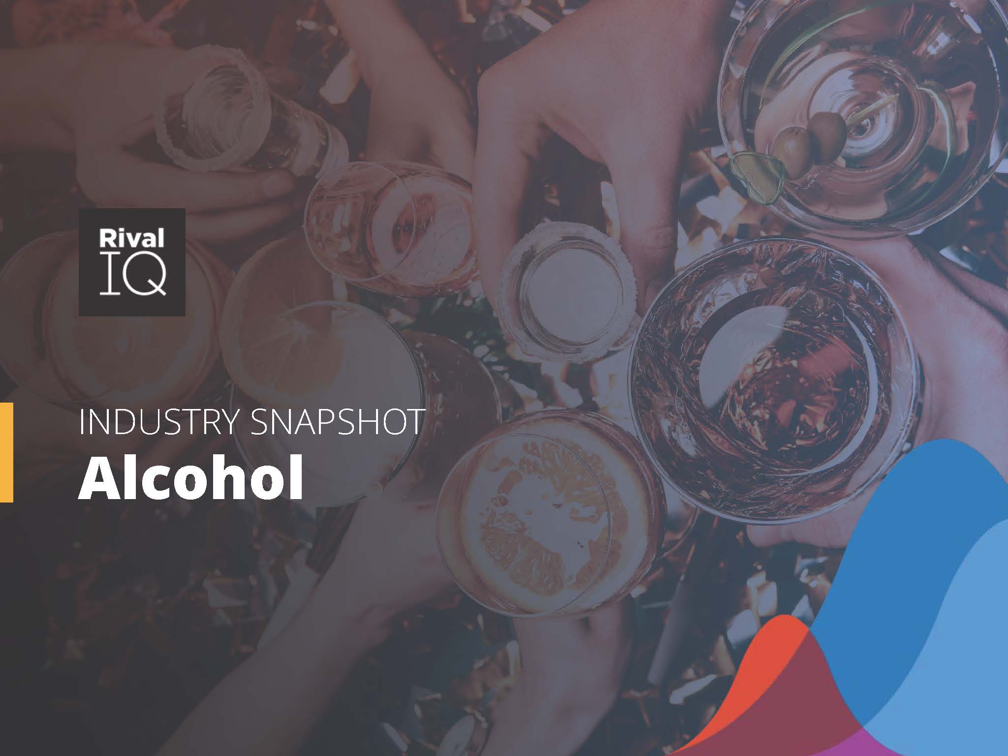 2022全球社交媒体报告