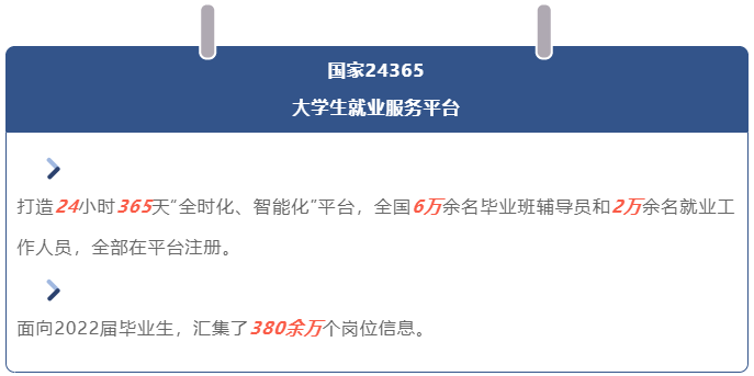 国家中小学智慧教育平台亮相