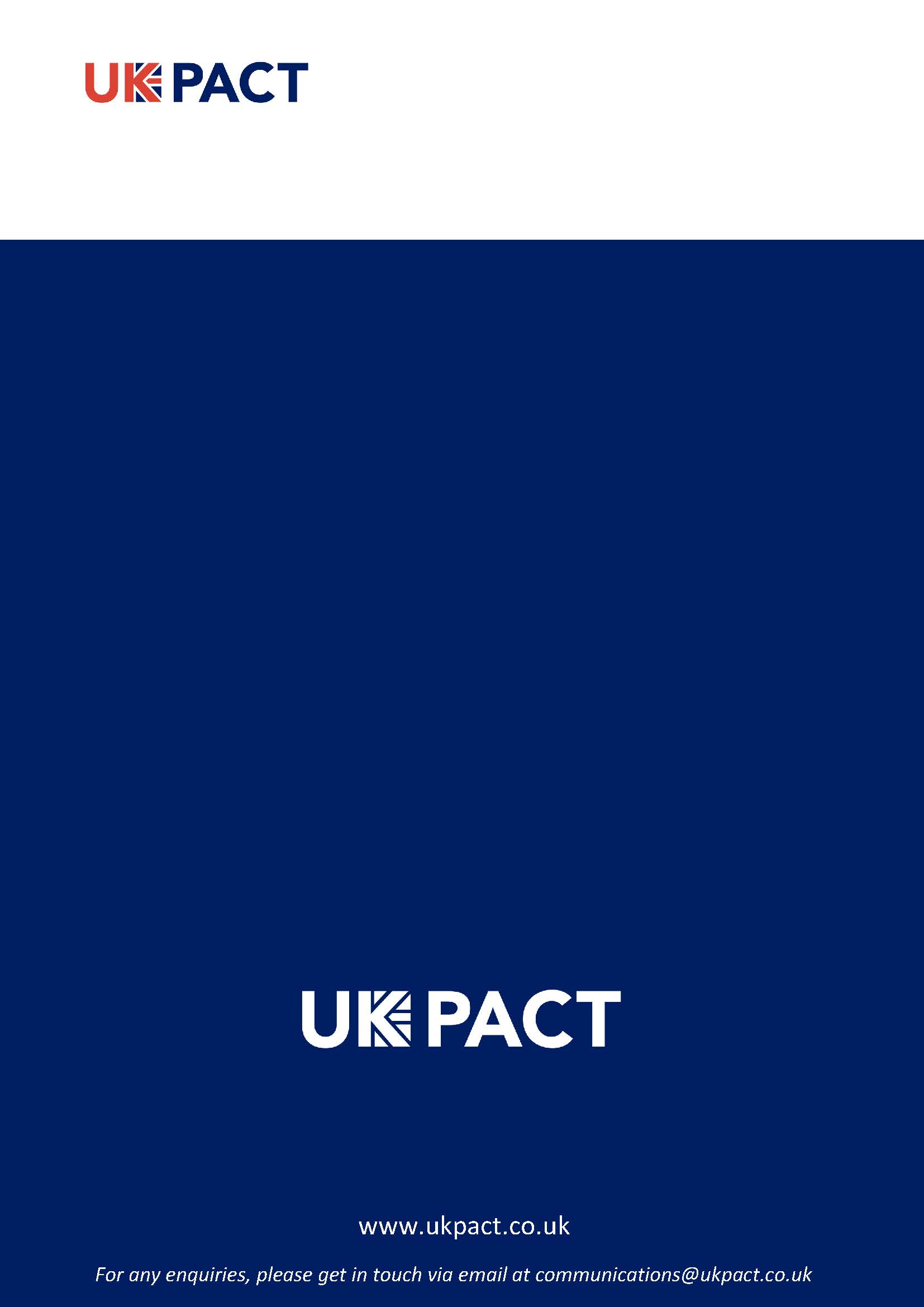 可持续金融报告