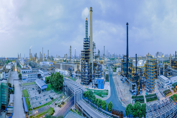 共享工厂 共享工厂