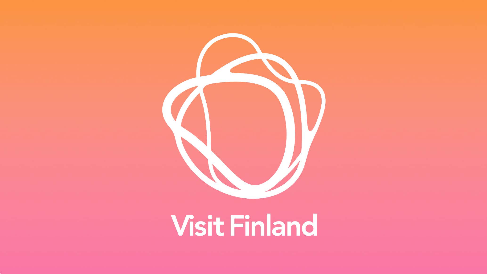 国际旅游业的未来发展趋势