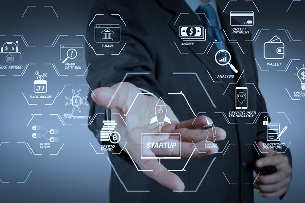 注意力经济 注意力经济