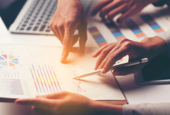 产教融合是什么意思？对职业教育的作用有哪些？相关政策梳理