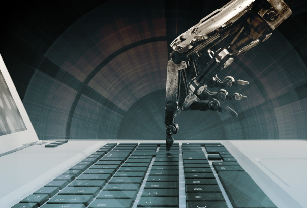 智慧景区是什么？内涵、建设内容与国内发展现状介绍