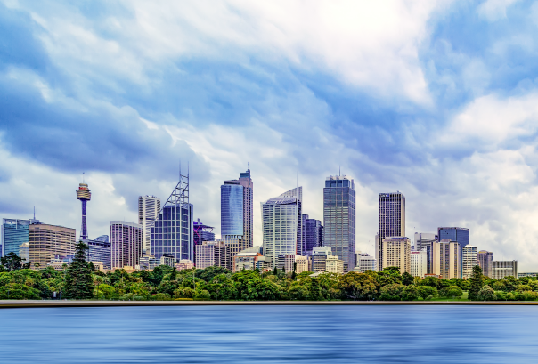 什么是新型智慧城市？新在哪里？评价指标、建设目标分析