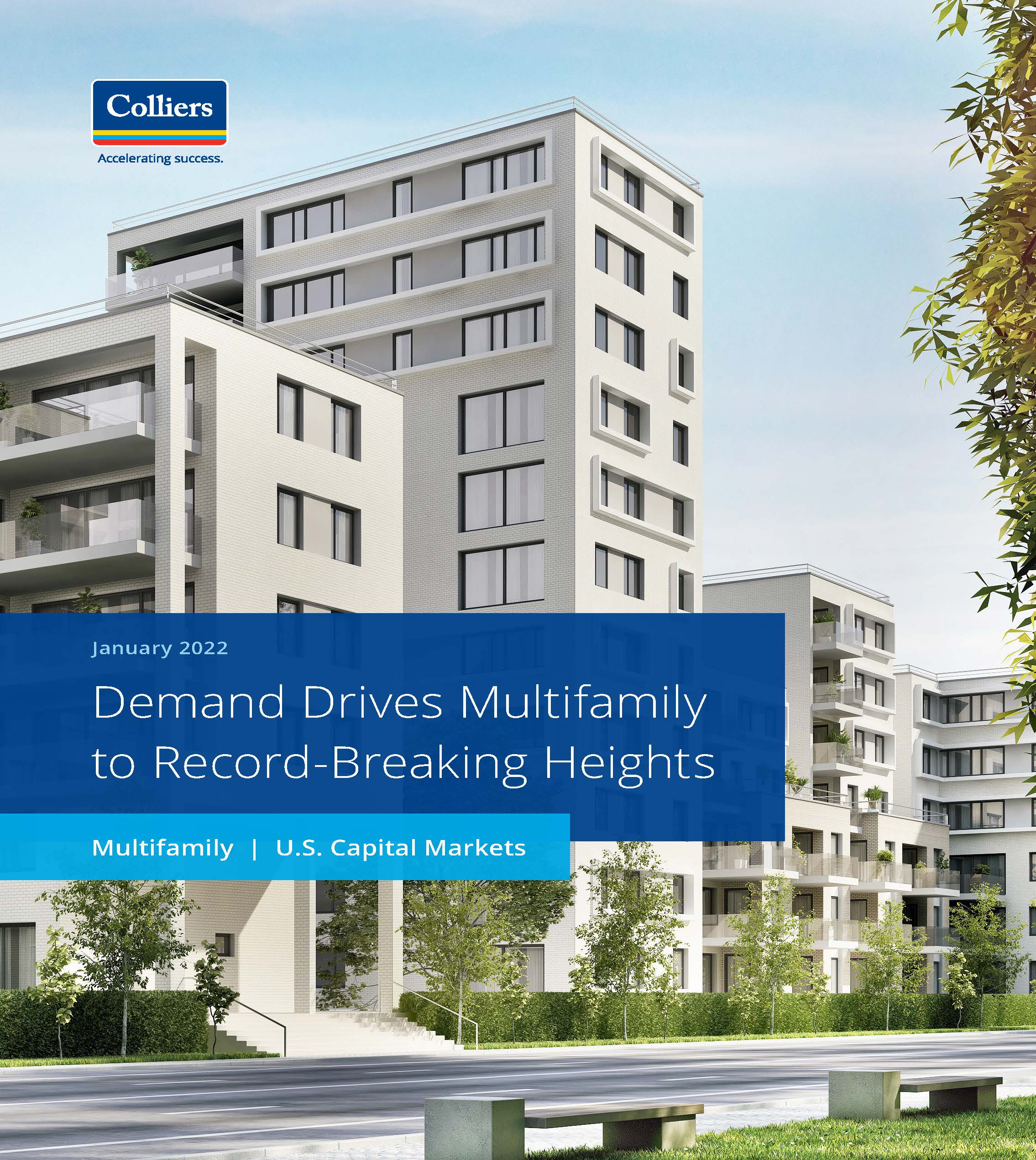 住宅购买需求分析报告