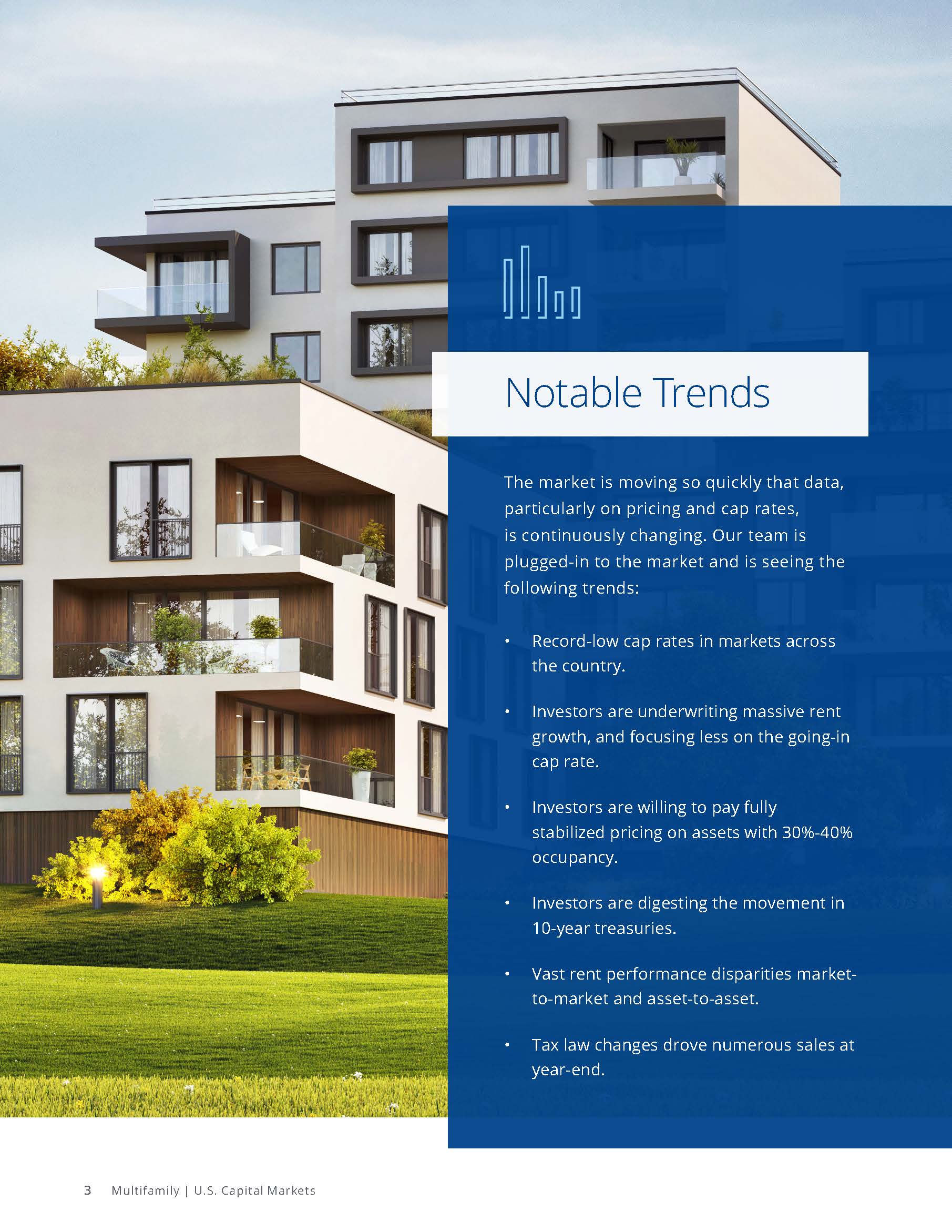 住宅购买需求分析报告