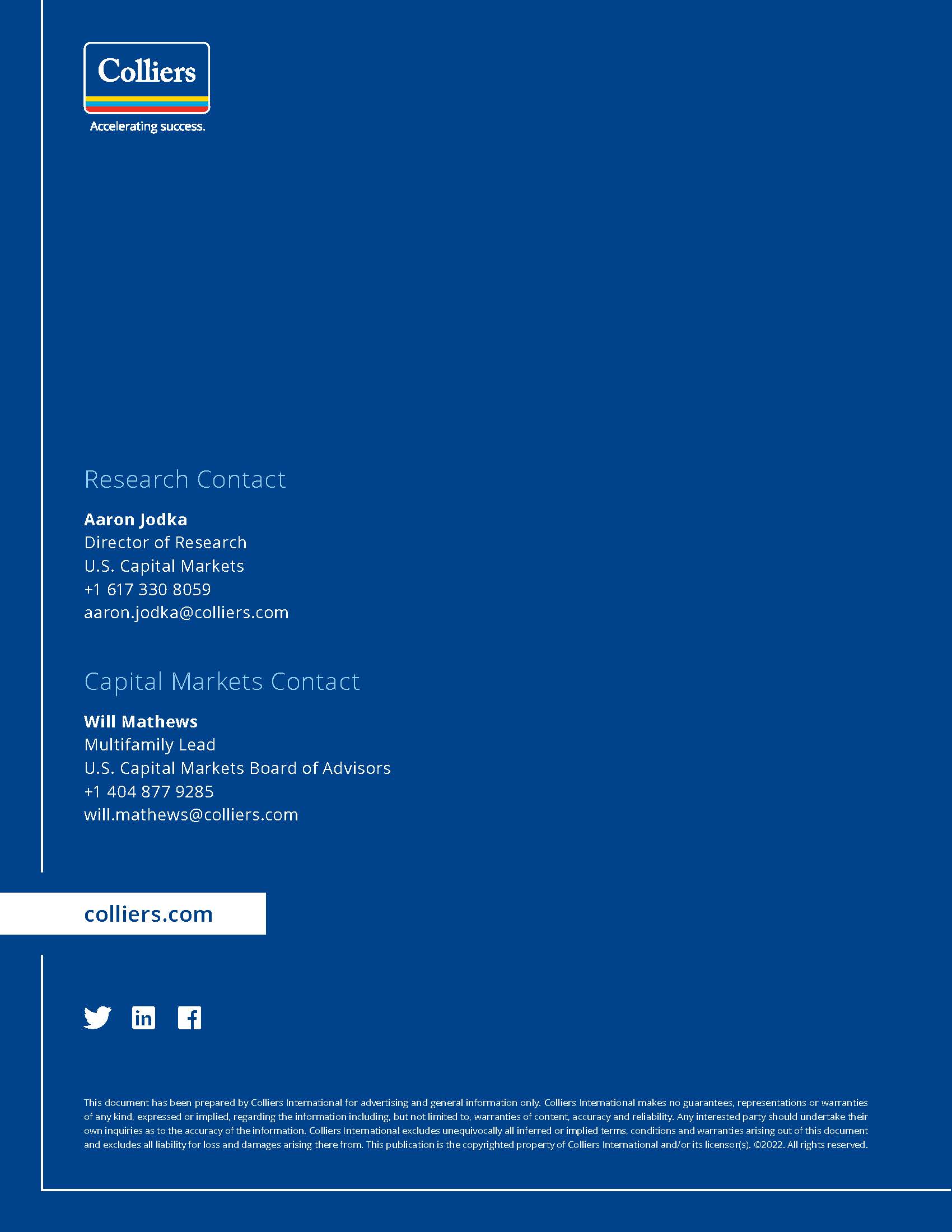 住宅购买需求分析报告