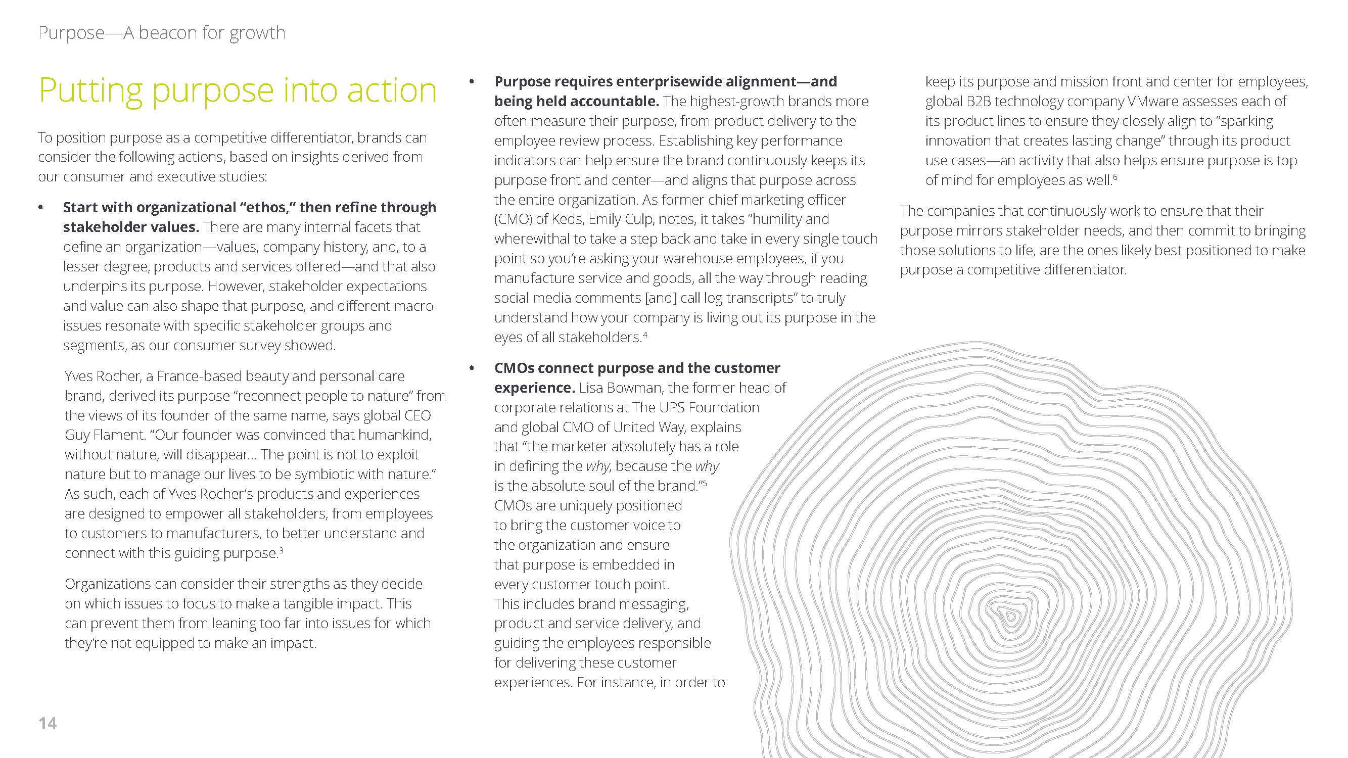 2022年全球营销趋势报告