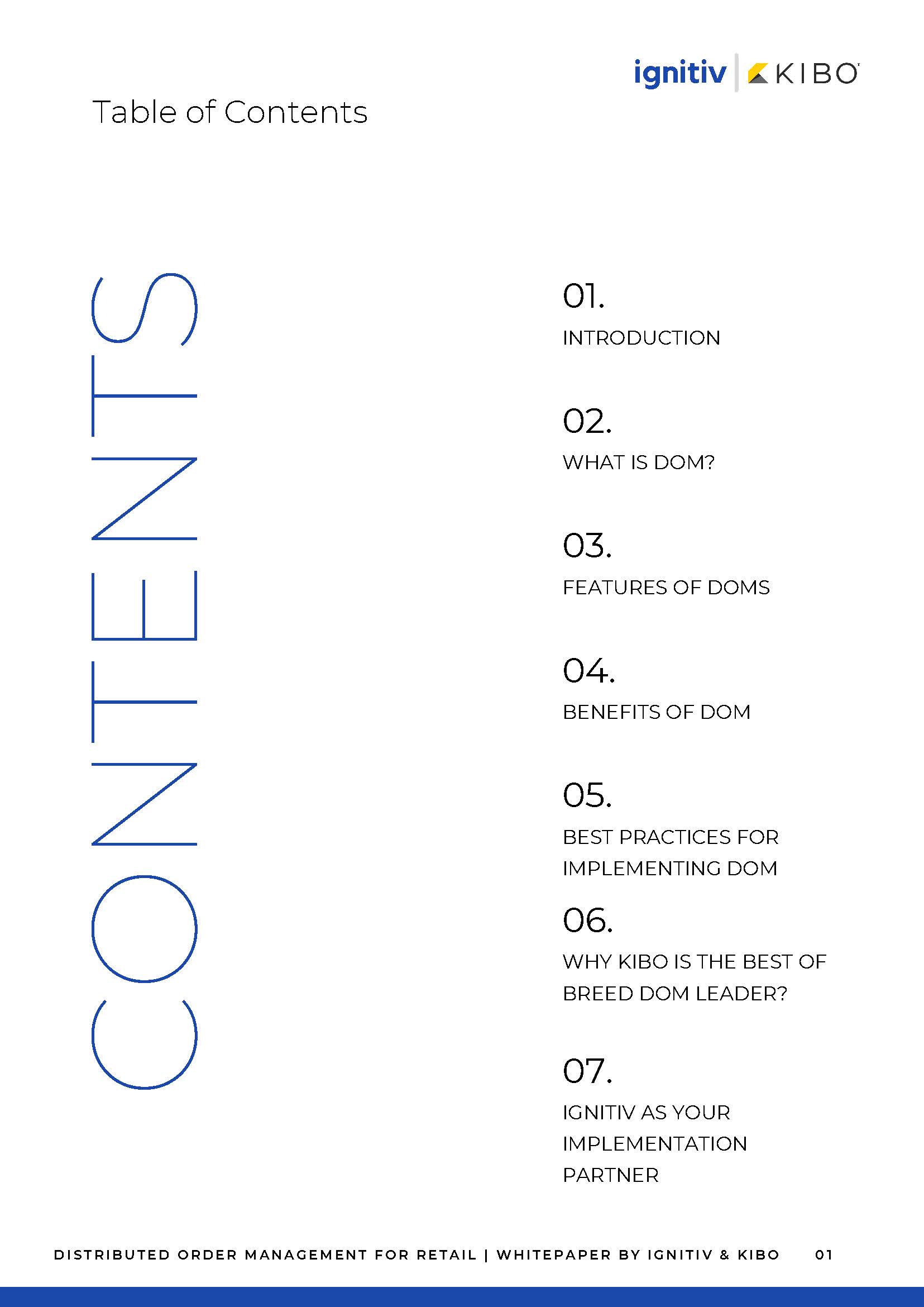 分布式订单管理系统