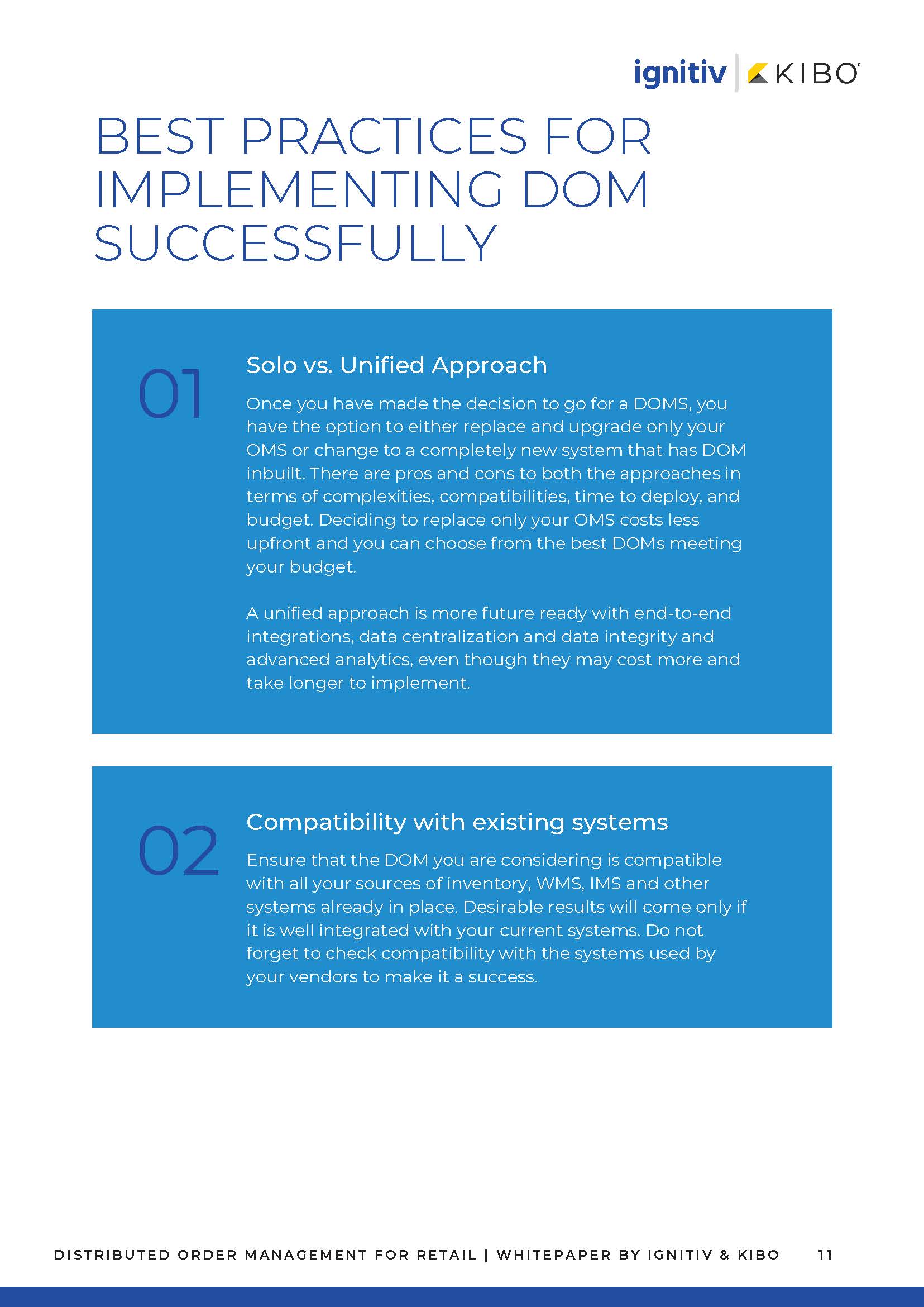 分布式订单管理系统