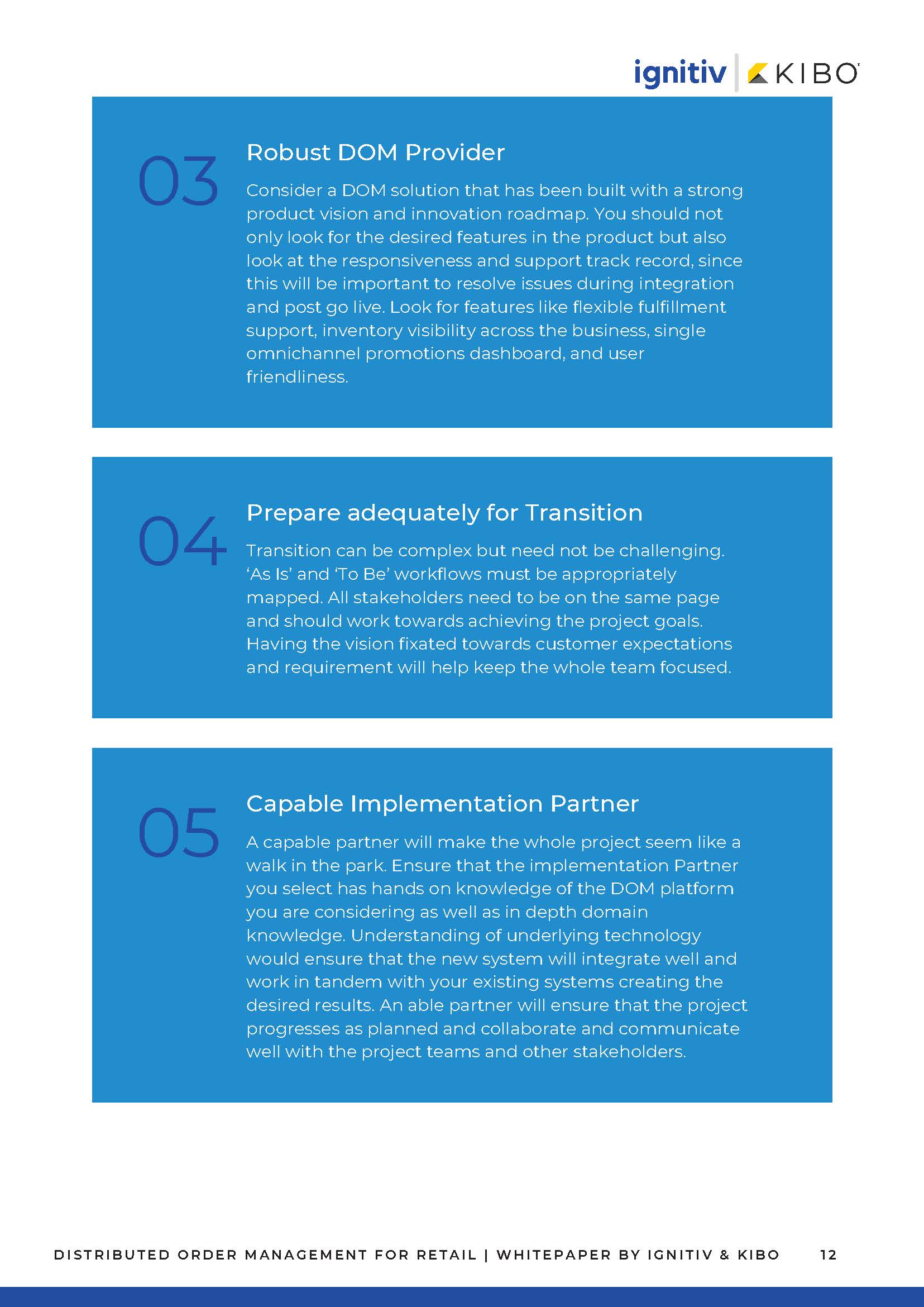 分布式订单管理系统