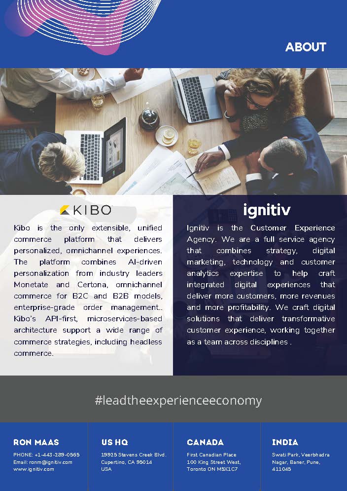 分布式订单管理系统