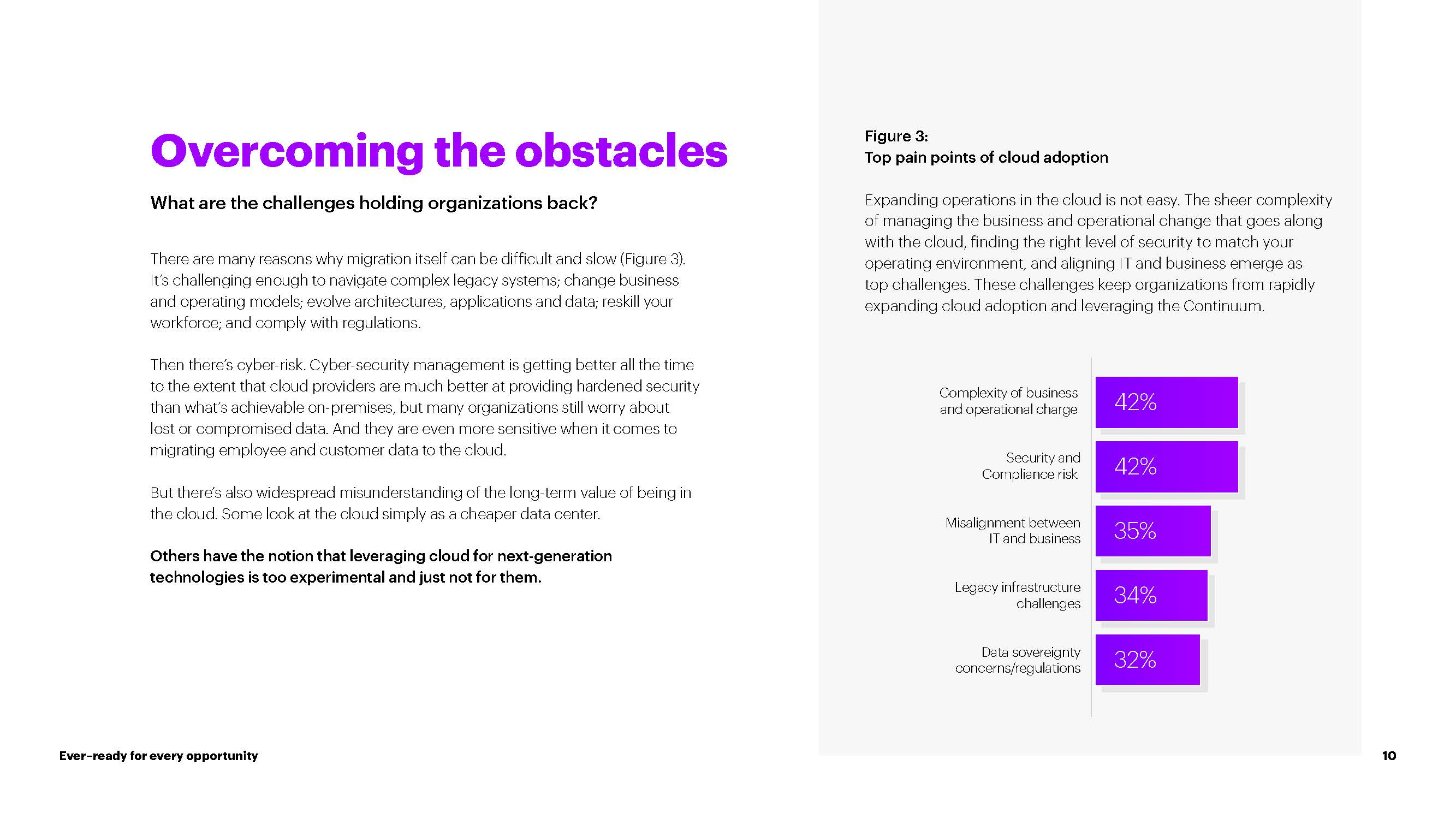 云迁移行业分析报告