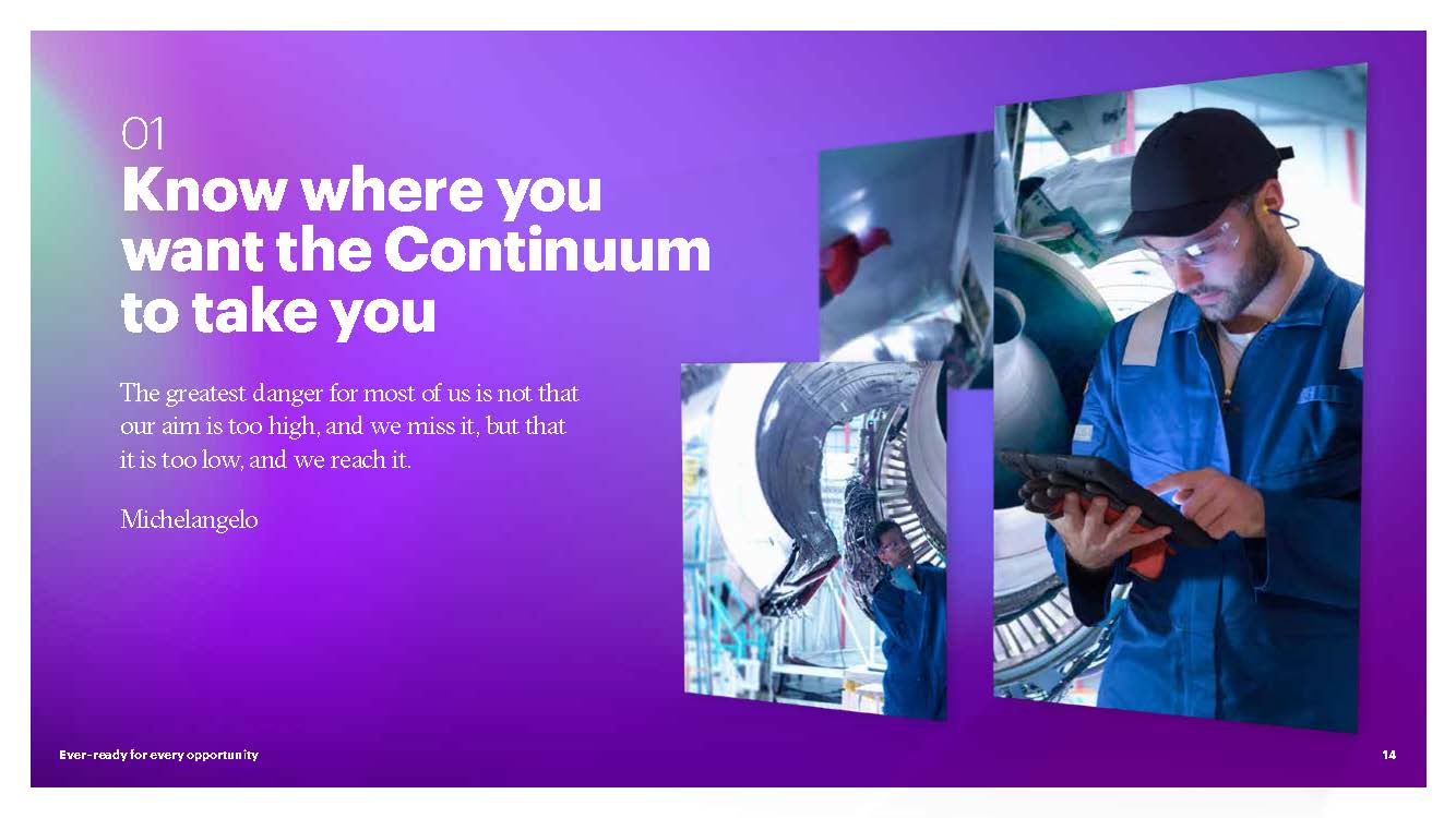 云迁移行业分析报告