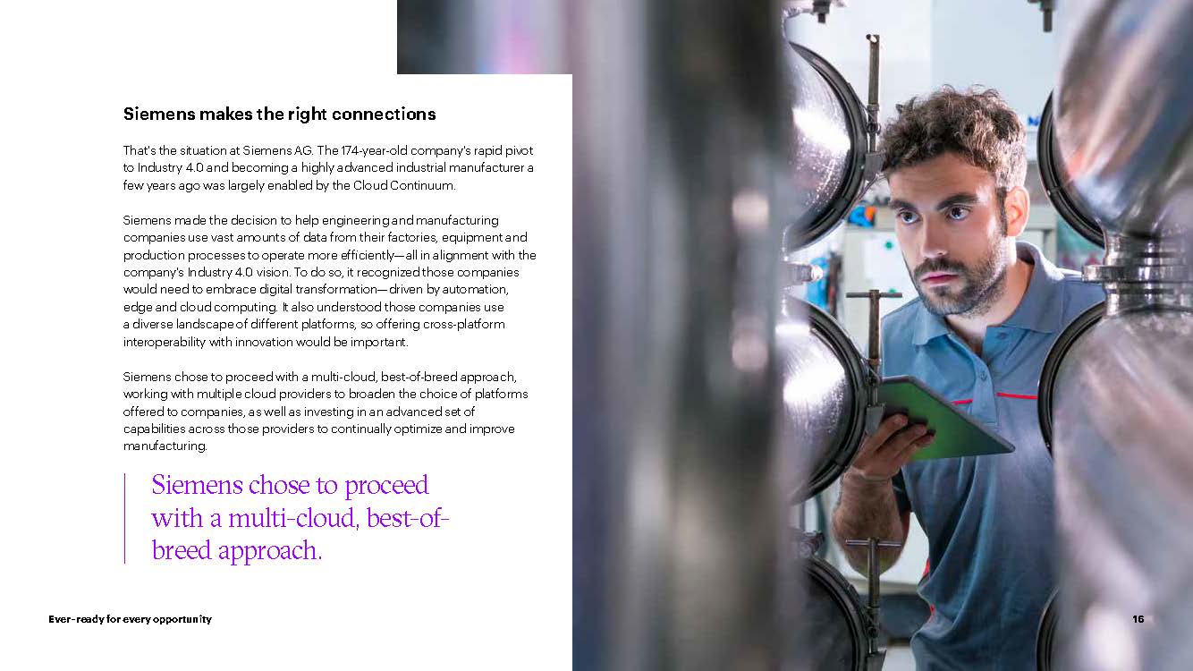 云迁移行业分析报告