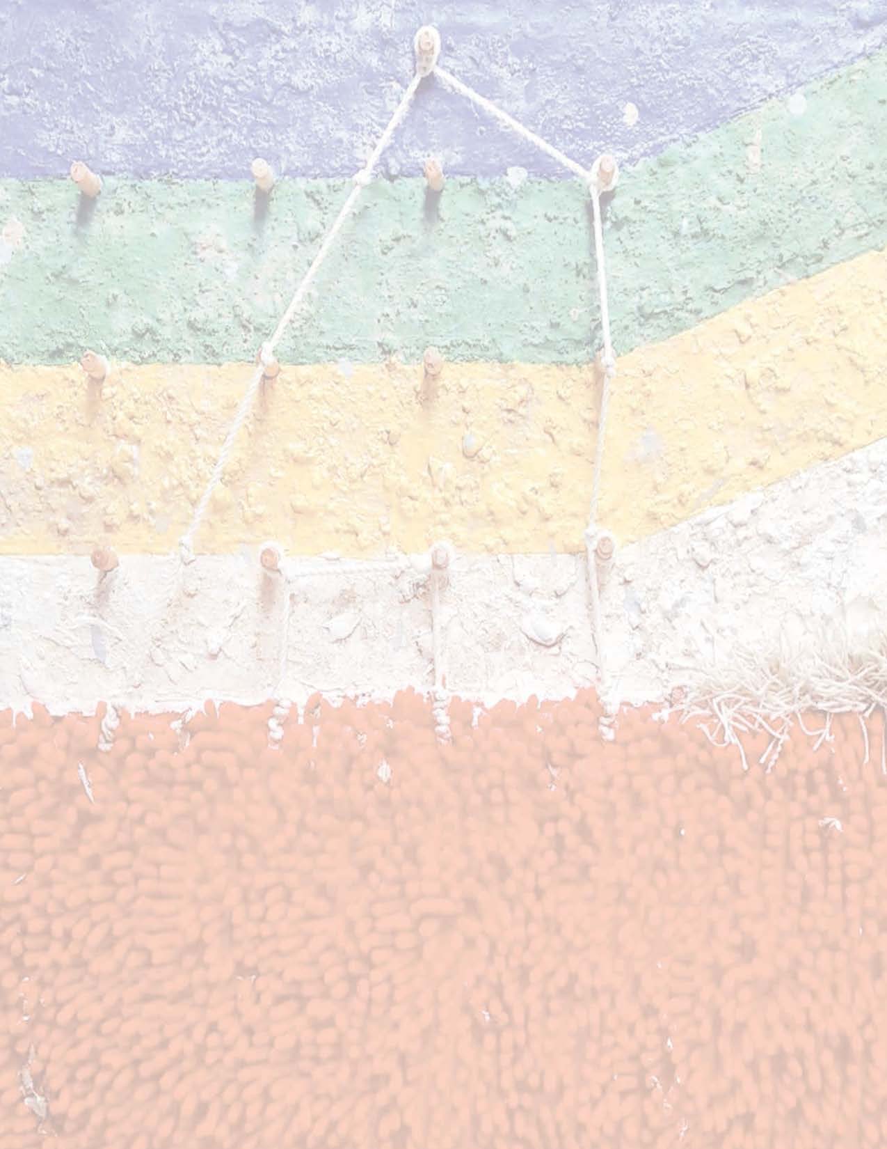 亚洲发展展望报告