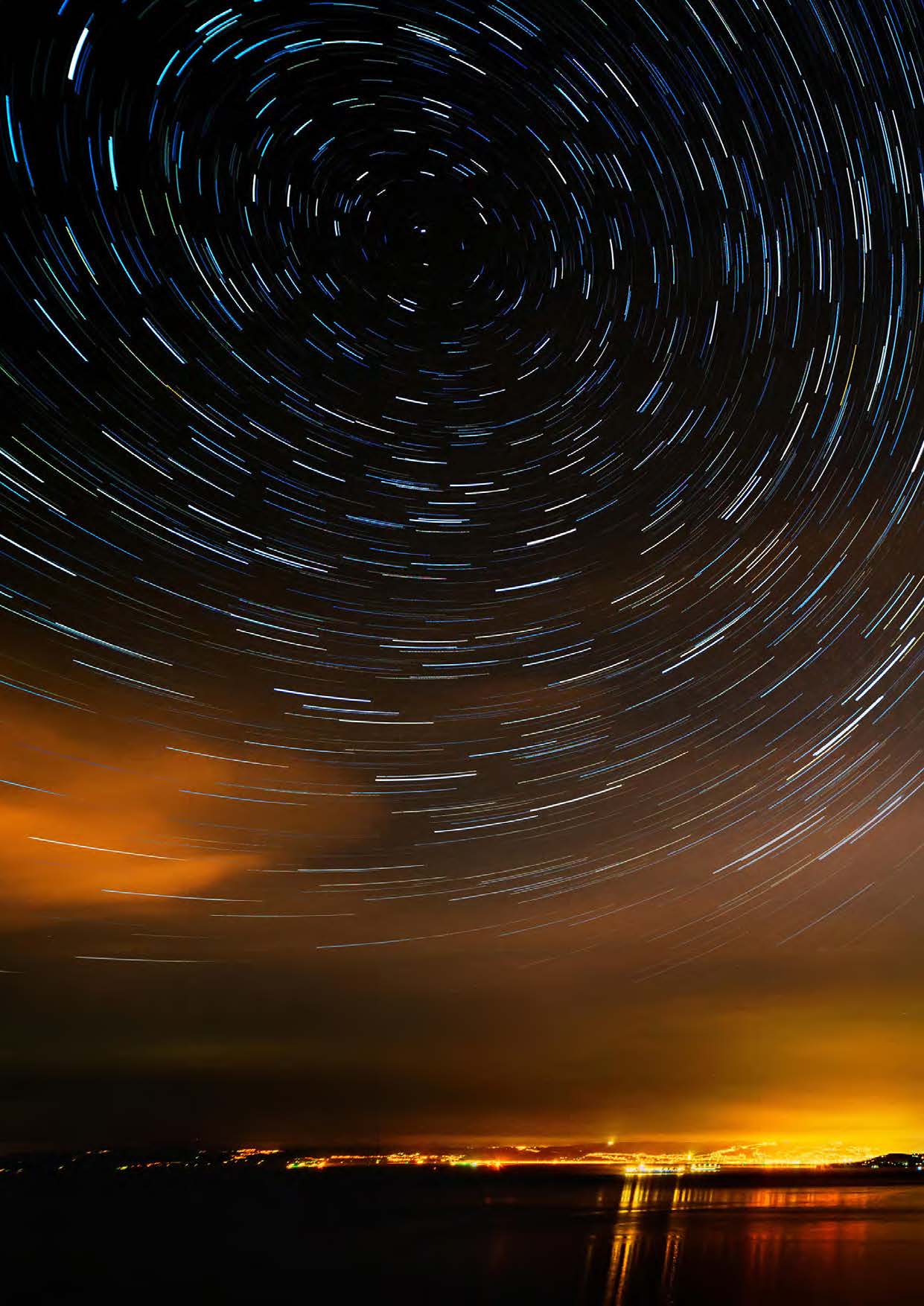 全球XR产业洞察