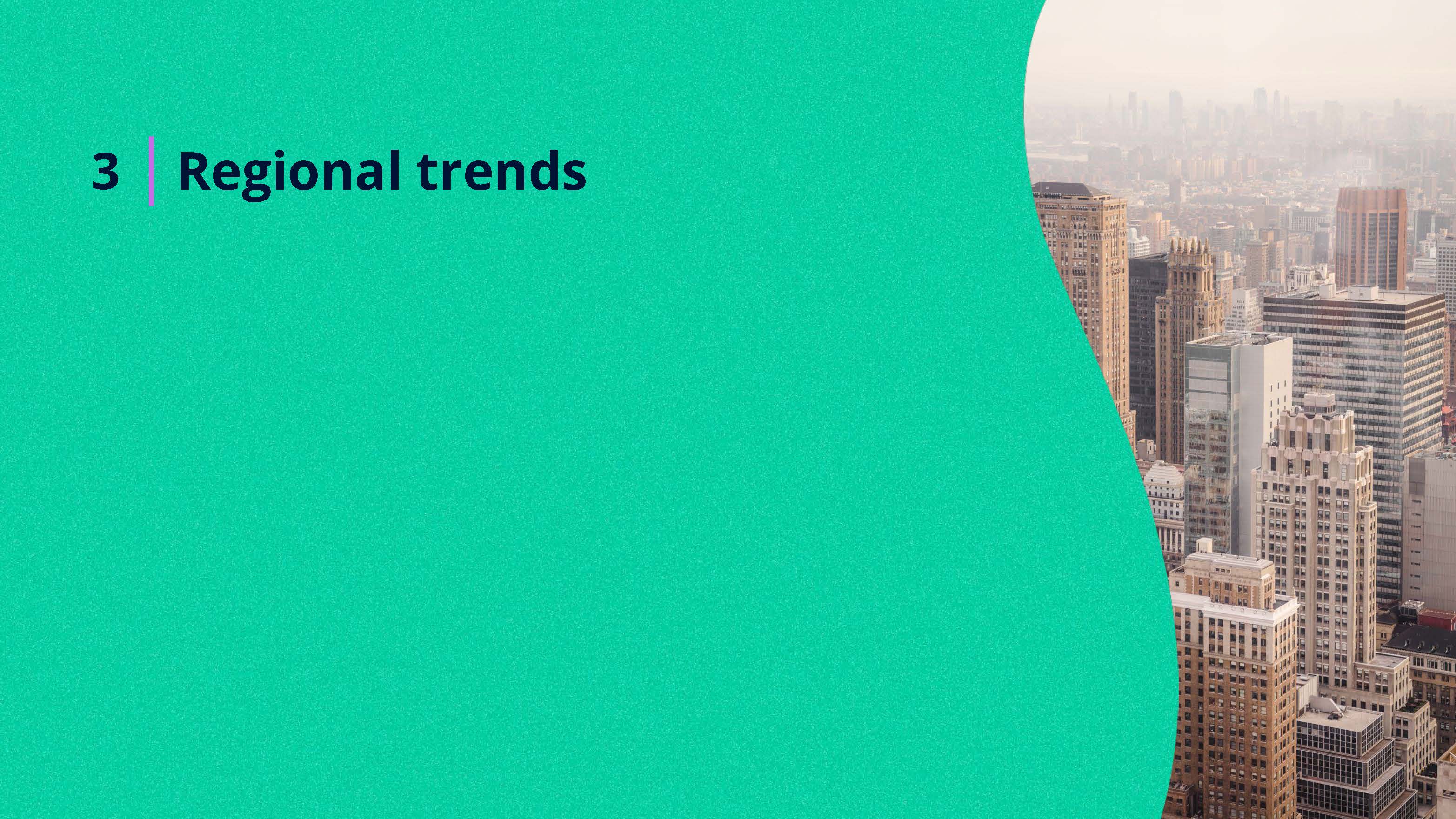 影响力投资报告