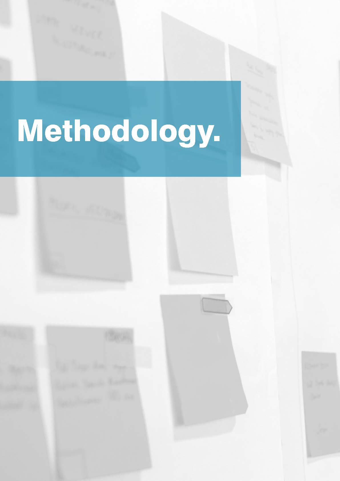 全球服装品牌50强