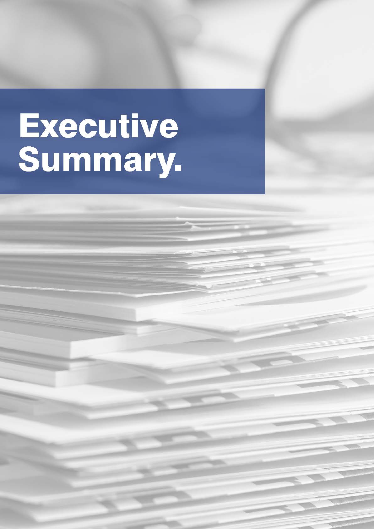 全球保险品牌100强