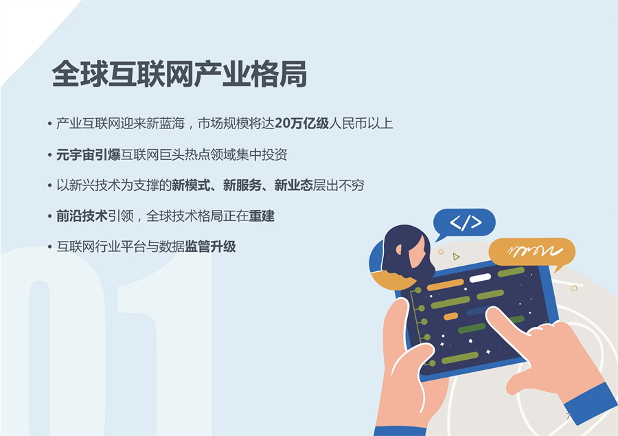 2022全球互联网技术人才前沿洞察报告