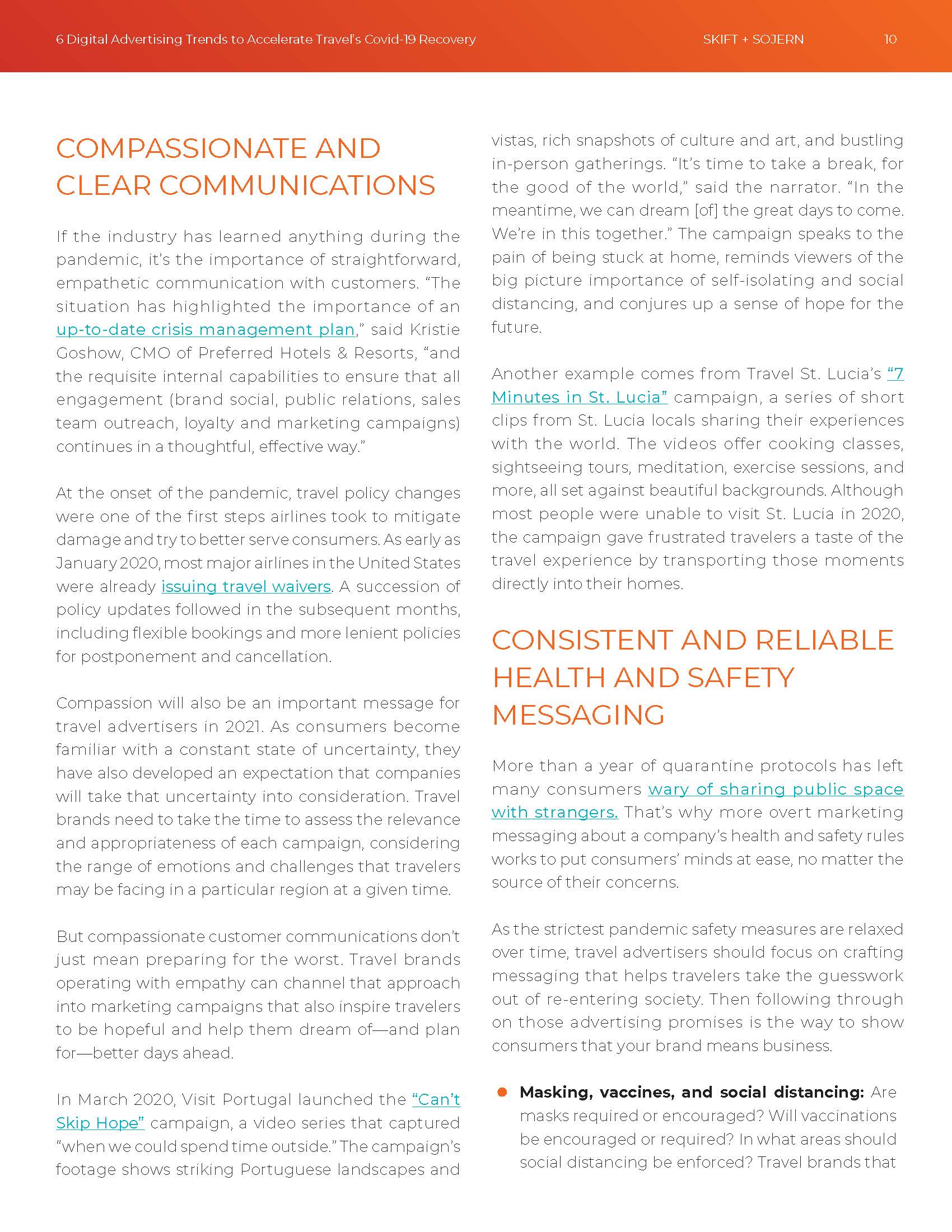 数字广告的发展趋势