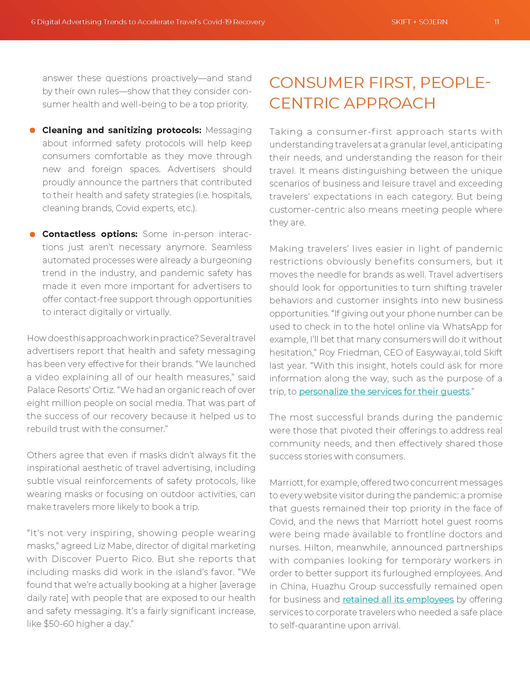 数字广告的发展趋势