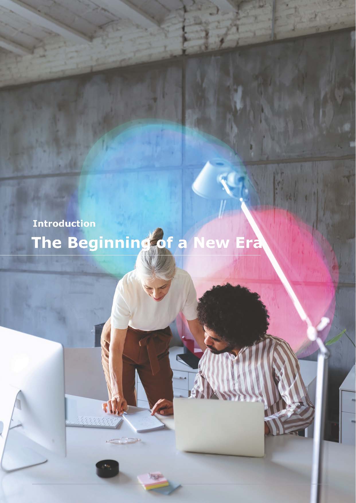 第三方cookie消失