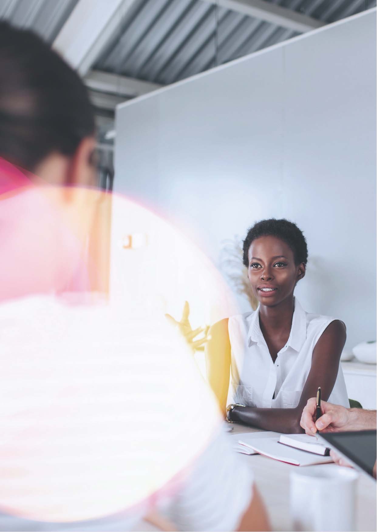 第三方cookie消失