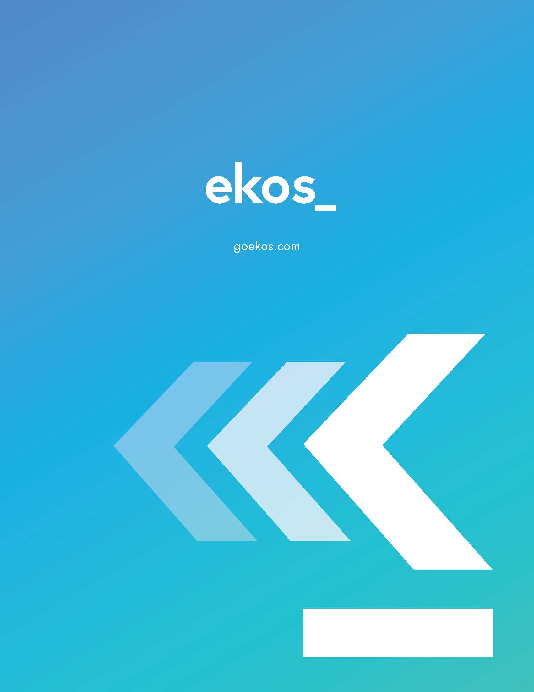 酒精饮料行业的五大趋势