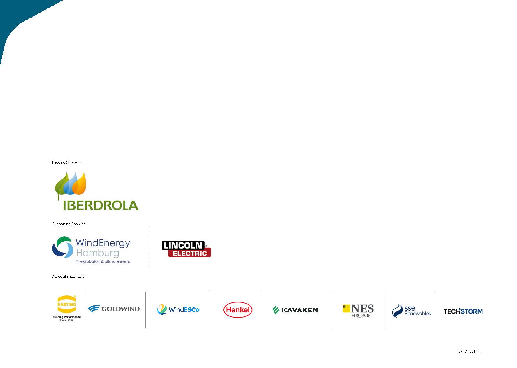 2022年全球风能报告