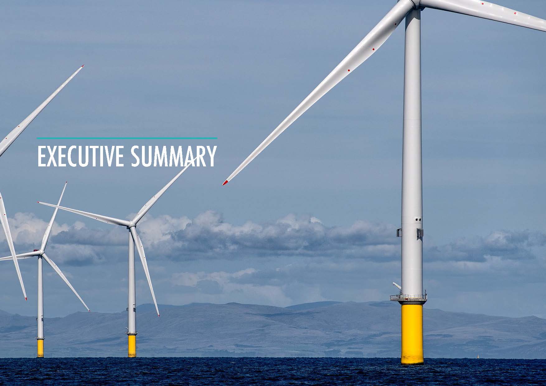 2022年全球风能报告