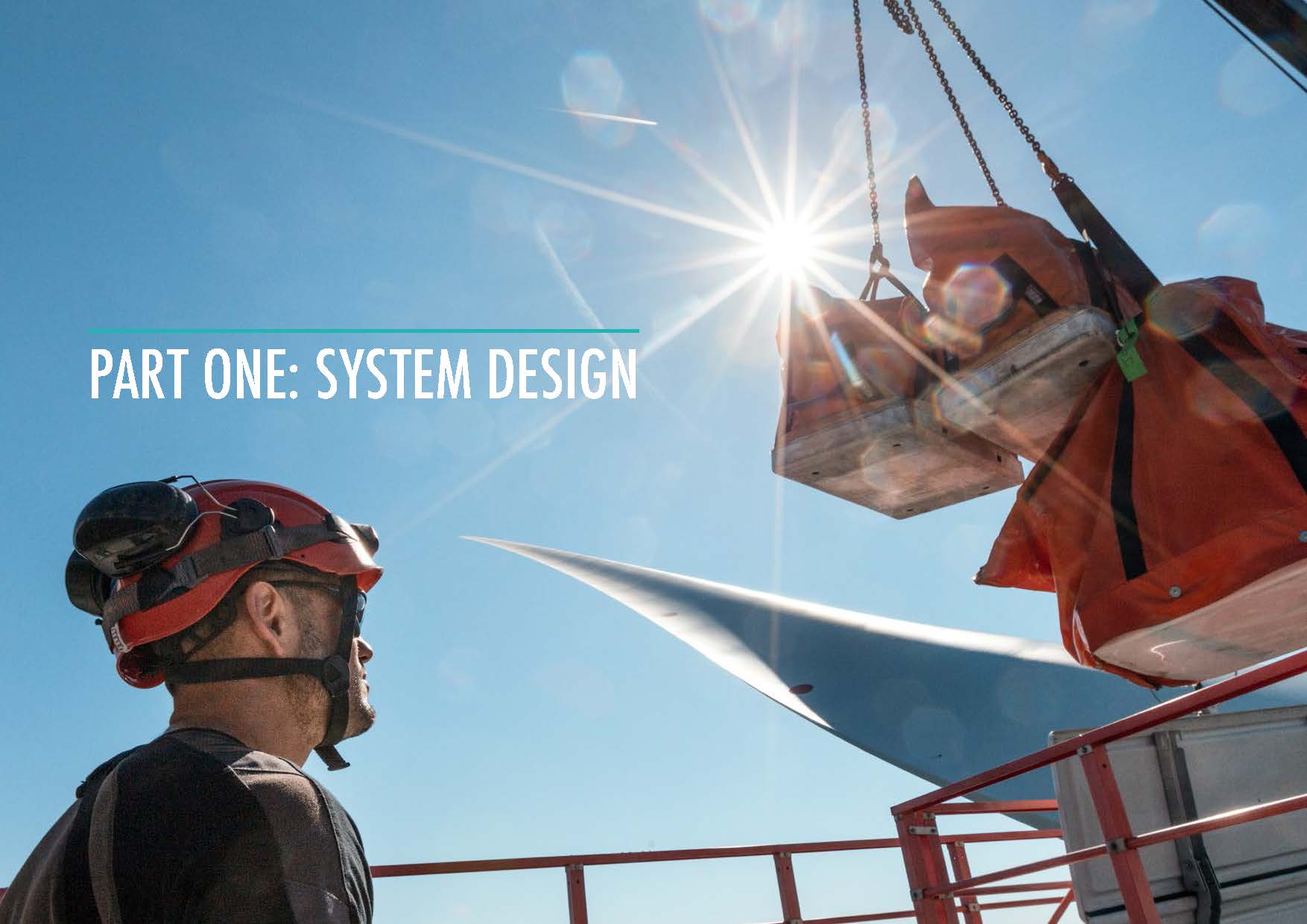 2022年全球风能报告