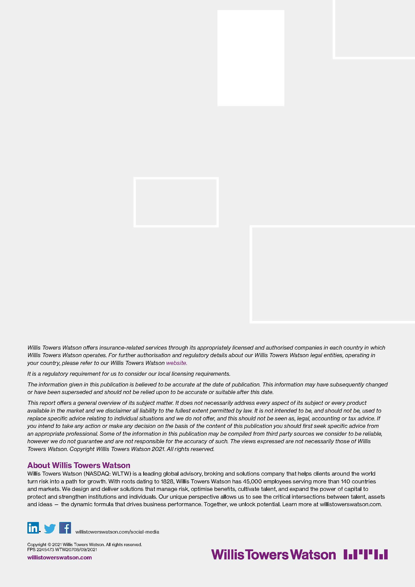 全球奢侈品牌调研报告