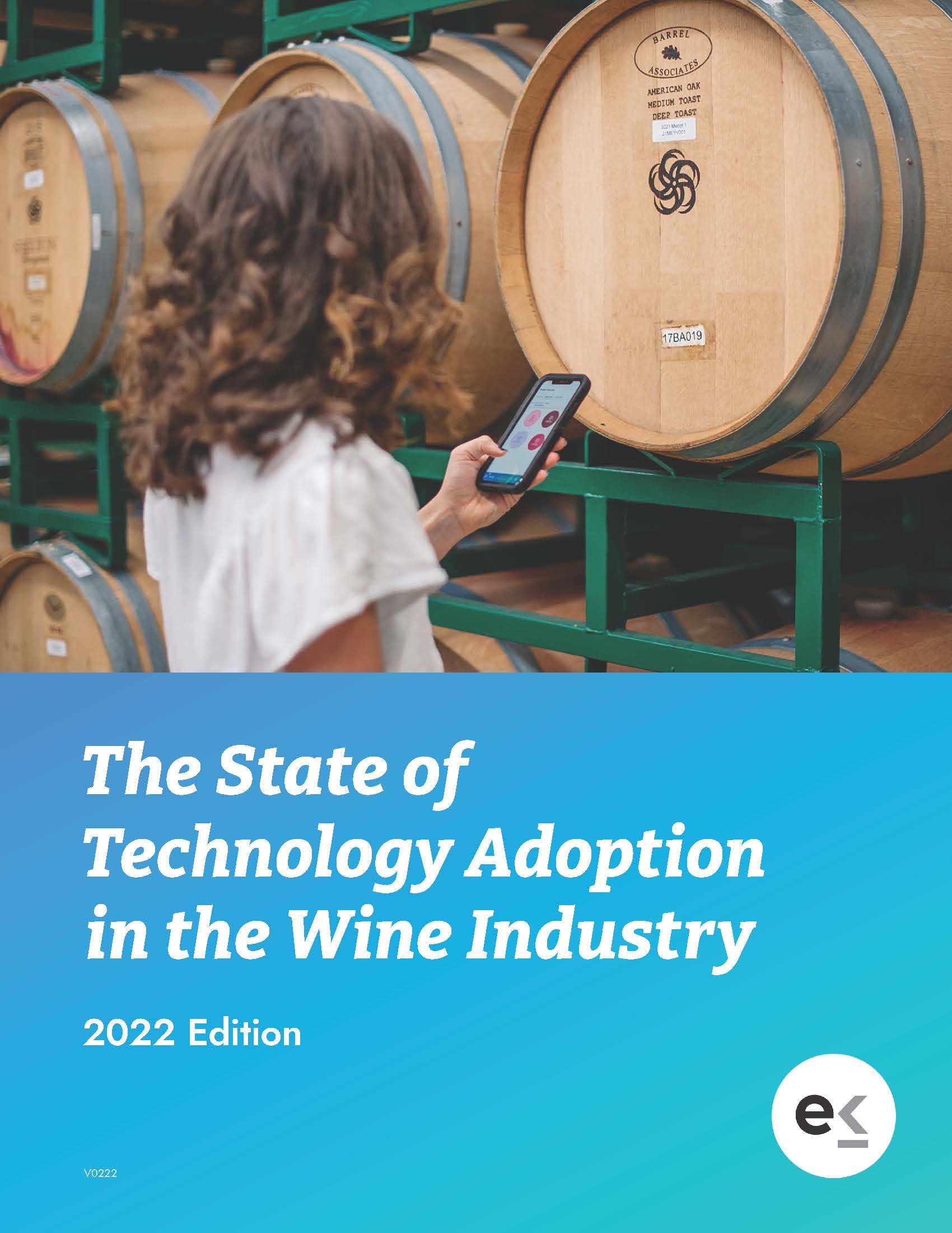 葡萄酒行业报告